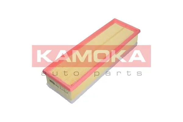 F237701 Kamoka
