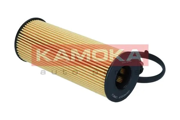 MQ004802 Mitsubishi Filtr oleju