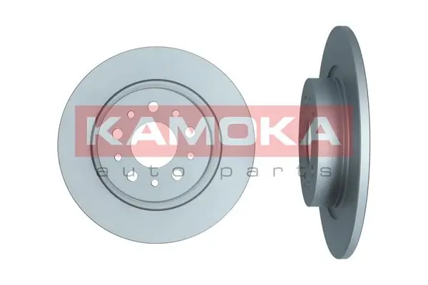 103521 Kamoka