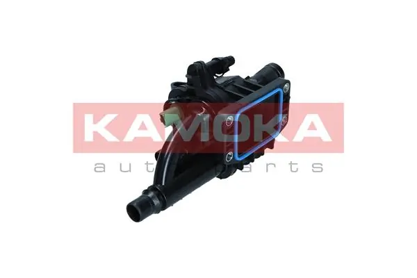 7710233 Kamoka
