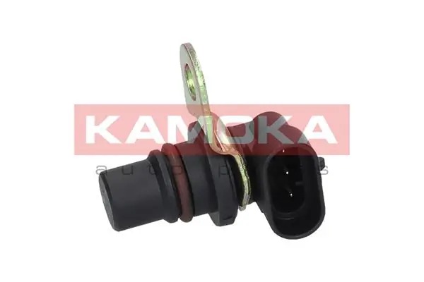 108034 Kamoka
