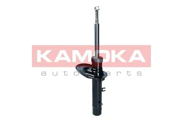2000340 Kamoka