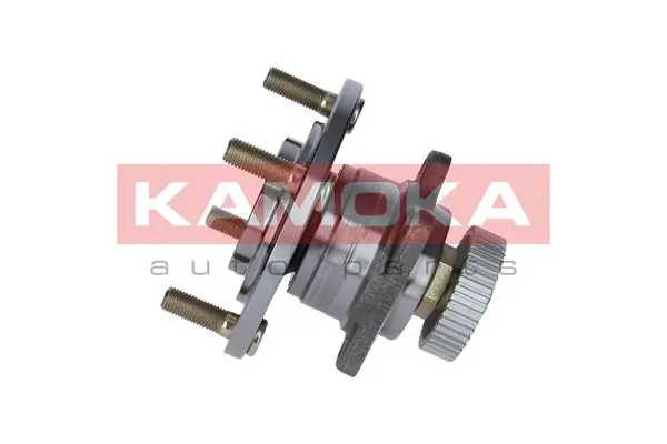 Piasta tylna Mitsubishi Galant VIII sedana (EA) (1996 - 2004) cena, od 63,80 USD