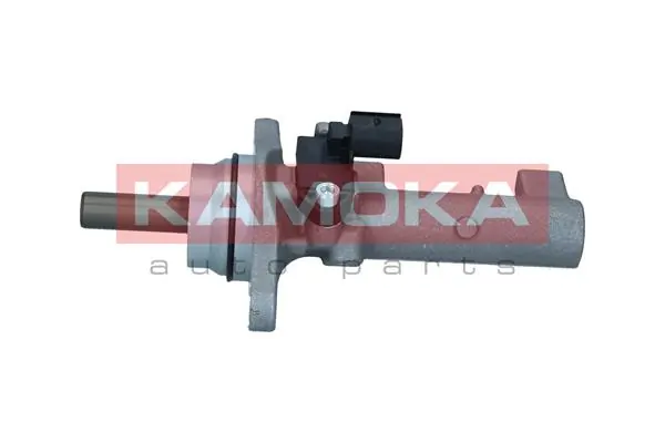 Cylinder hamulcowy Volkswagen Jetta