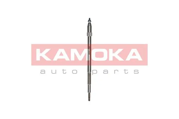 KP074 Kamoka