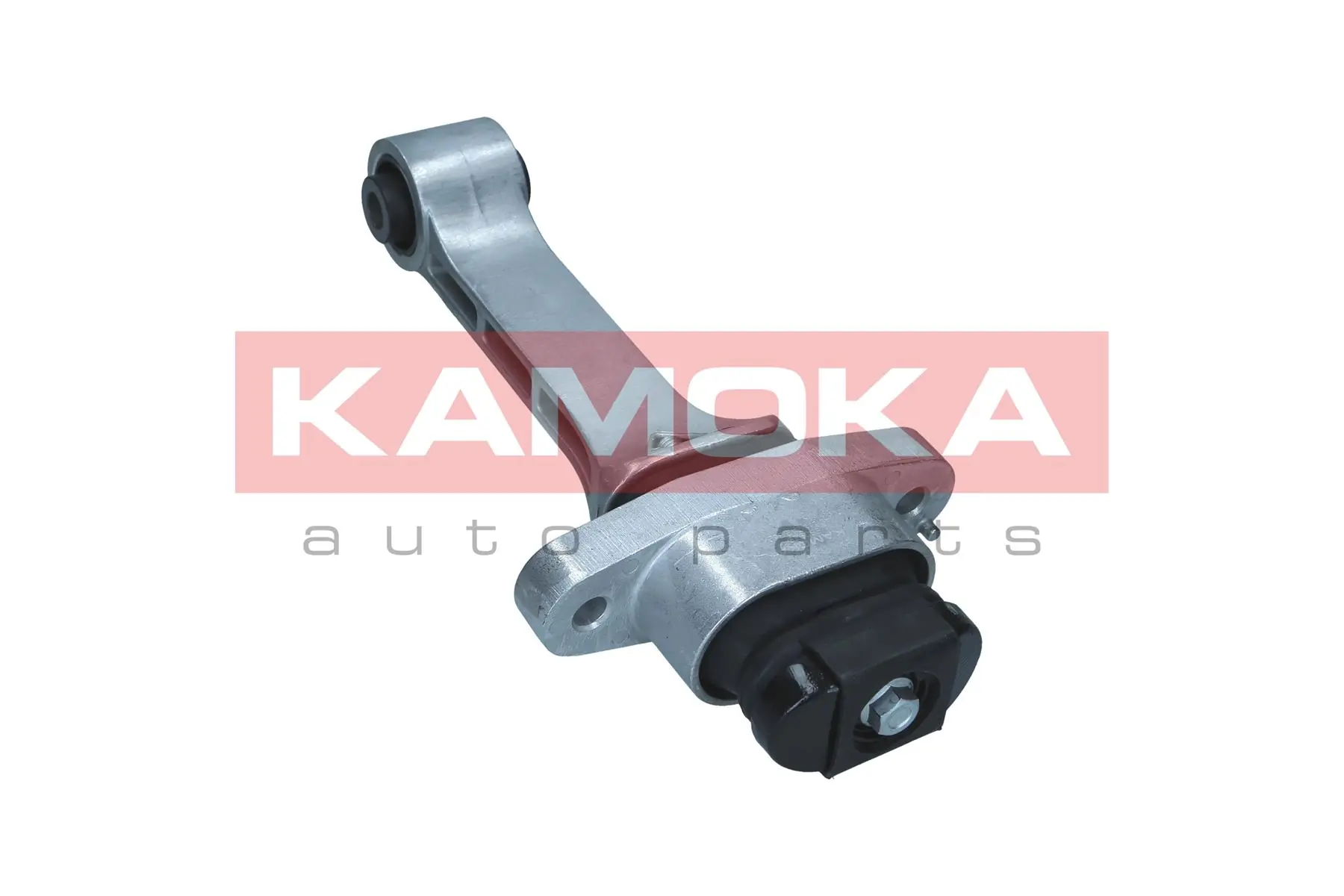 Poduszka (podpora) silnika przednia Hyundai Tucson III SUV (TL) (2015 - 2023) cena, od 71,78 USD