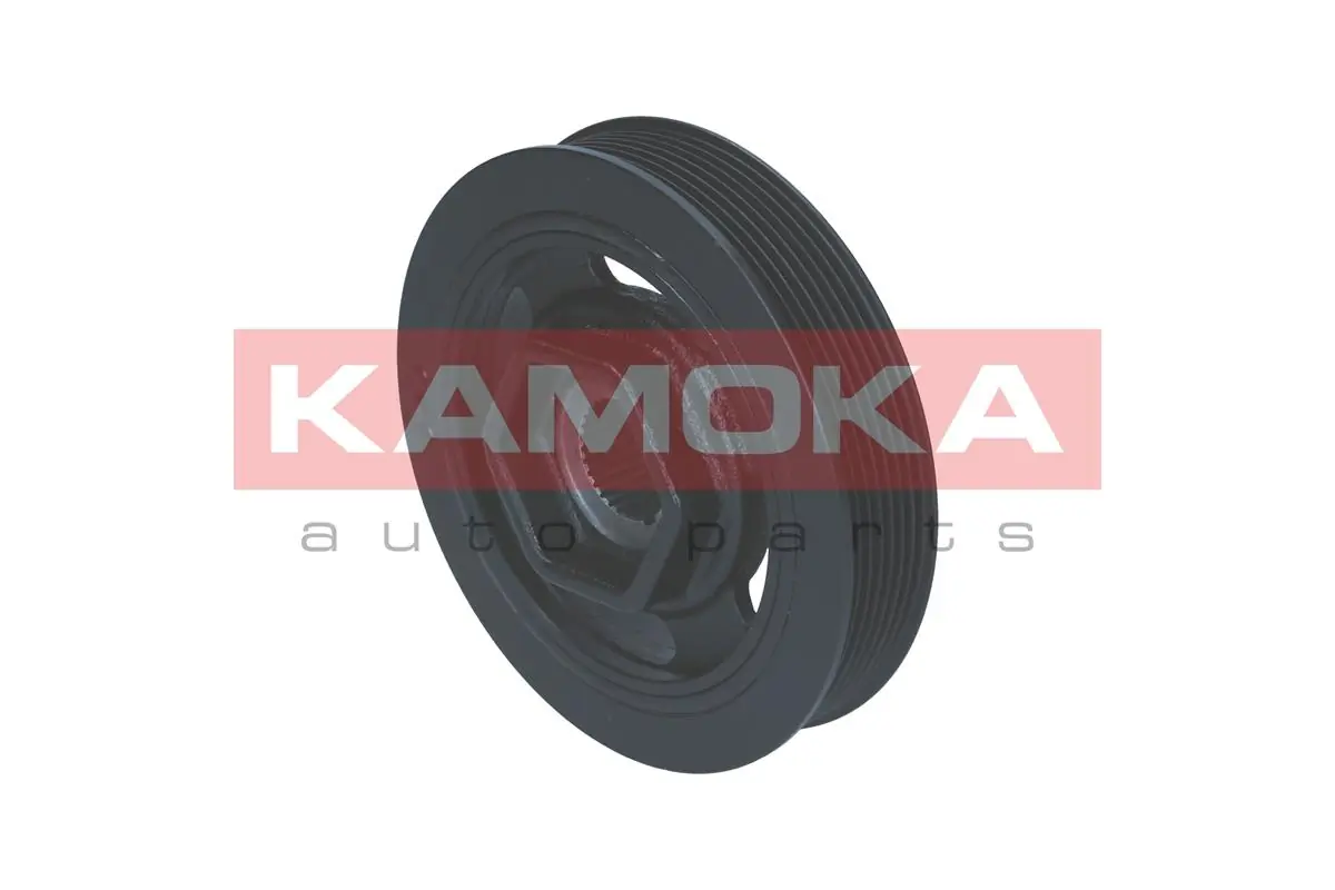 Koło pasowe wału korbowego Honda Civic VIII sedana (FD, FA) (2005 - 2013) cena, od 48,84 USD