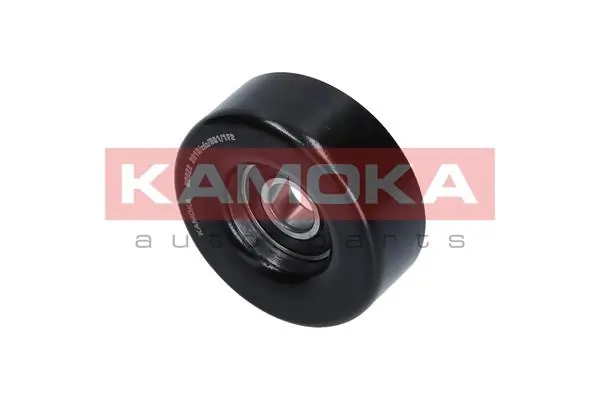 R0022 Kamoka