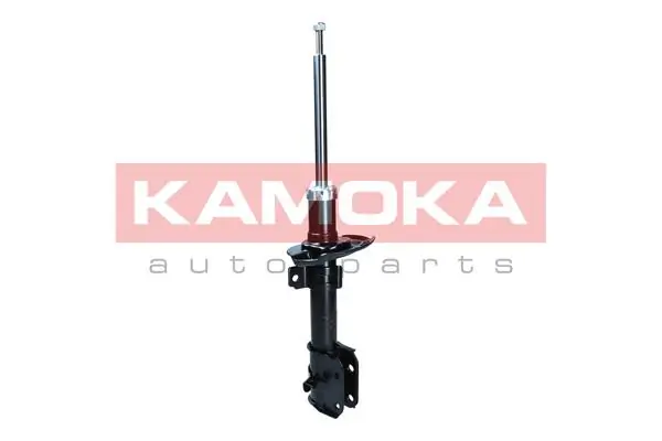 2000493 Kamoka