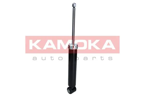 2000927 Kamoka