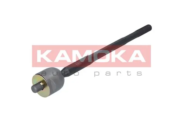 9020082 Kamoka