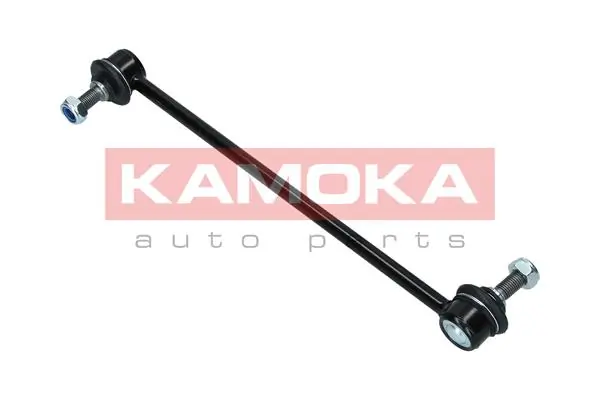 9030156 Kamoka
