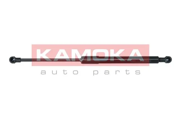7091022 Kamoka
