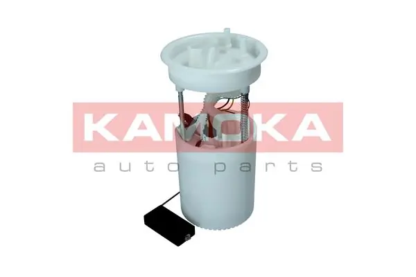 8400066 Kamoka