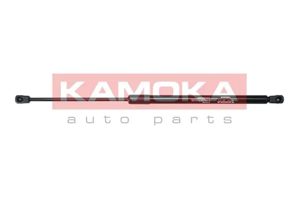 Amortyzator klapy bagażnika (3/5 drzwi-tylnych) do Hyundai I30  FD