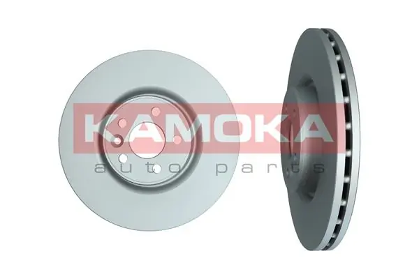 103607 Kamoka