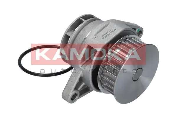 Pompa chłodząca wodna Kamoka T0026 cena, od 30,44 USD