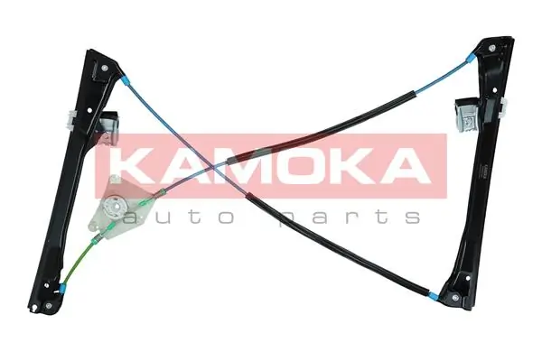 7200192 Kamoka