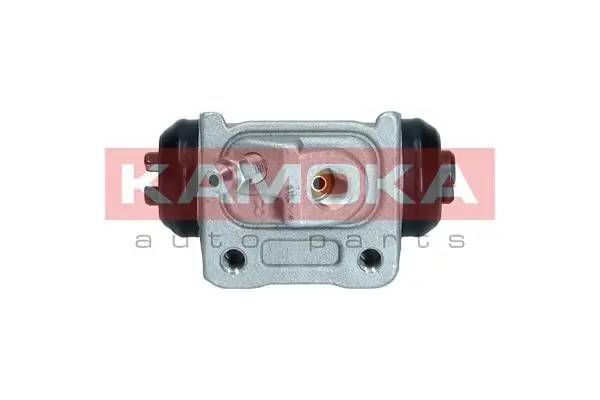 Cylinder hamulcowy Suzuki Baleno