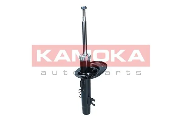 2000170 Kamoka
