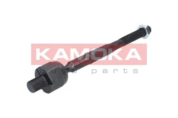 9020029 Kamoka