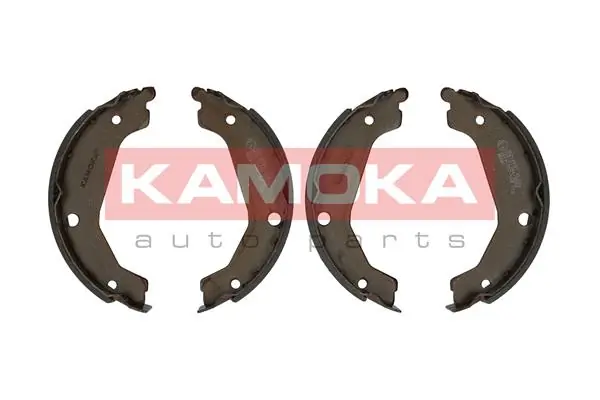 JQ212051 Kamoka