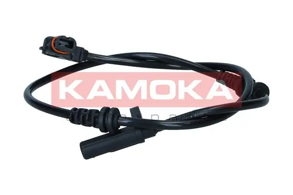 1060697 Kamoka