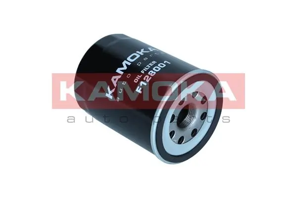 F128001 Kamoka