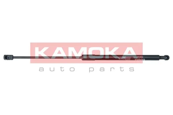 Amortyzator klapy bagażnika (3/5 drzwi-tylnych) Fiat Bravo II hatchback (198) (2007 - 2014) cena, od 14,98 USD