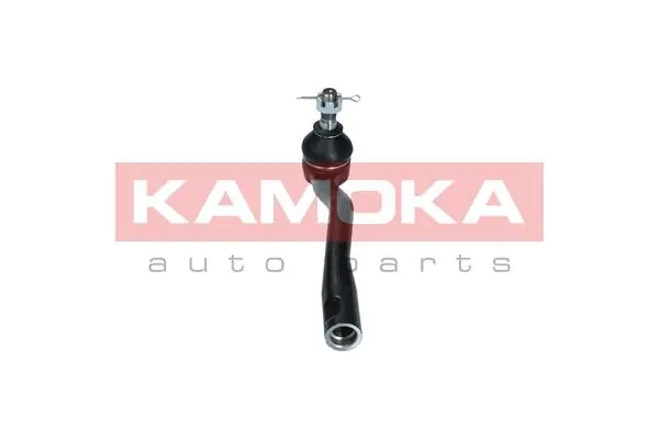 9010121 Kamoka