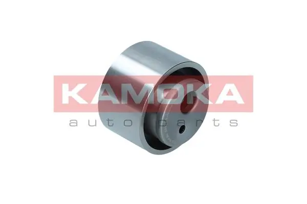 Rolka napinacza paska rozrządu Peugeot 605 sedana (6B) (1989 - 1999) cena, od 33,64 USD