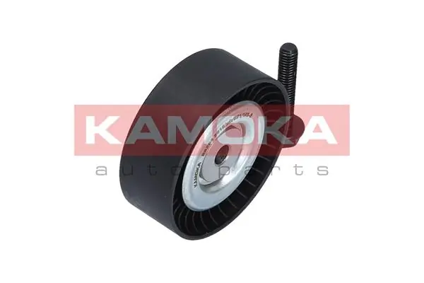 Do koszyka 504106751 Fiat/Alfa/Lancia Rolka napinacza paska napędowego