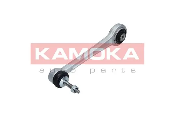 9050054 Kamoka