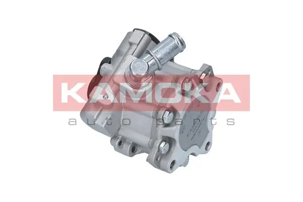 Pompa wspomagania hydraulicznego kierownicy Kamoka PP014 cena, od 101,61 USD