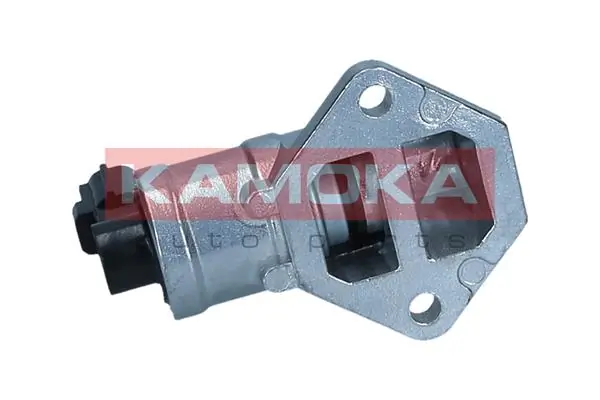  Regulator biegu jałowego Ford Mondeo 3