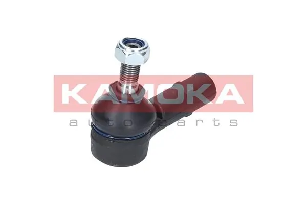9010244 Kamoka