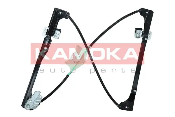 7200226 Kamoka