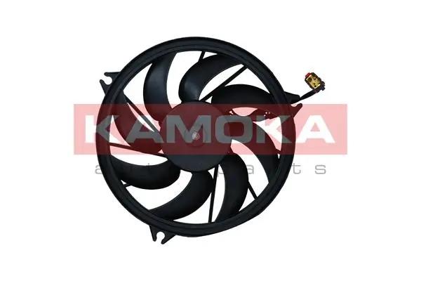7742007 Kamoka