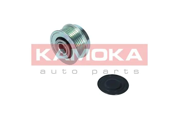 Koło pasowe alternatora Toyota 274150Y020