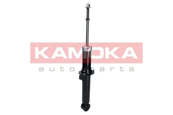 2000698 Kamoka