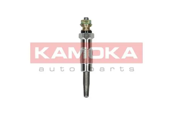 KP088 Kamoka