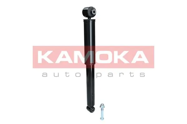 Amortyzator tylny Kamoka 2000873 cena, od 38,07 USD