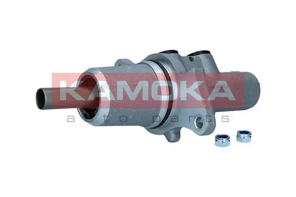 Główny cylinder hamulców Toyota Avensis II kombi (T25) (2003 - 2008) cena, od 69,99 USD
