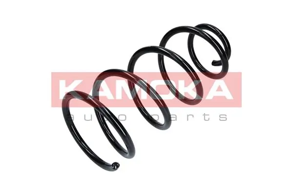 2110150 Kamoka