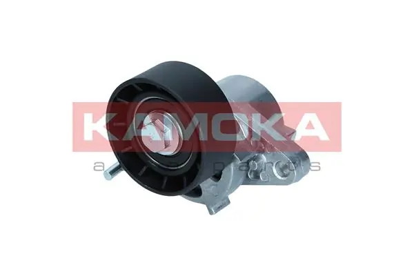 R0624 Kamoka