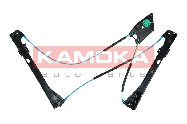 7200265 Kamoka