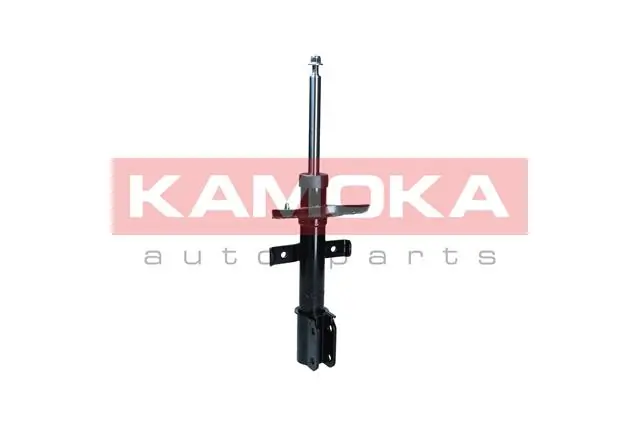 2000159 Kamoka
