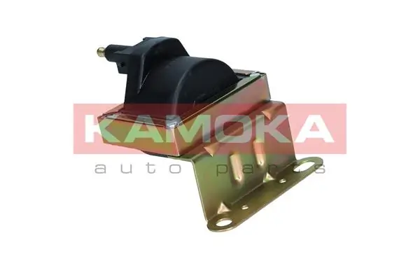 Do koszyka Cewka zapłonowa Opel Ascona C 84, 89