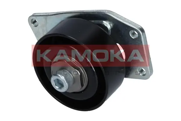 Rolka napinacza paska napędowego Kamoka R0335 cena, od 35,12 USD