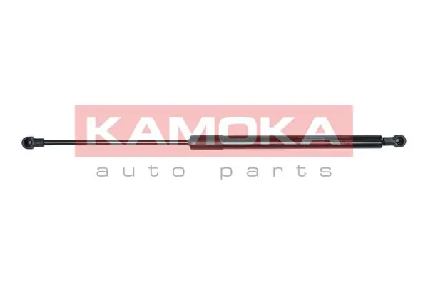 7092014 Kamoka